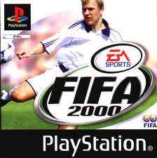 File:Fifa 2000.jpg