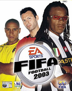 250px-FIFA Football 2003 UK cover