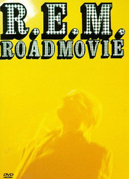Road Movie