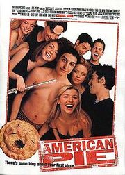 215px-American pie poster