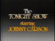 256px-Tonightshowtitlecard1980s