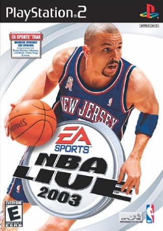 2990-nba-live-2003