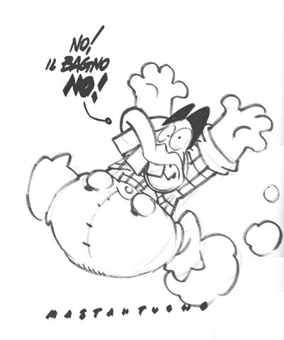 File:Bumbum.jpg