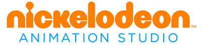 Nickelodeon Productions