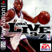 NBA-Live-97