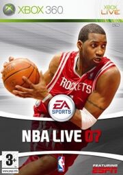 NBAlive07