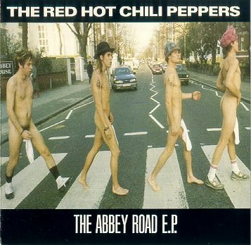 Rhcp4