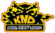 180px-KNDLogo