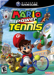 250px-Mario Power Tennis box