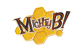 Themightyb logo