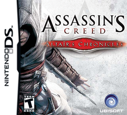 255px-Assassin's Creed