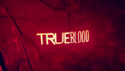 290px-True-blood-titles