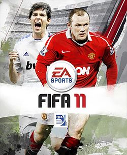 250px-Fifa11 keyart uk-492x600