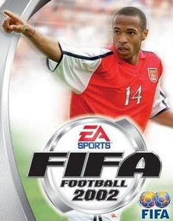 250px-Fifa 2002 soccer