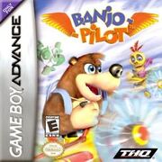 Banjopilotboxart
