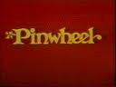 Pnwhl