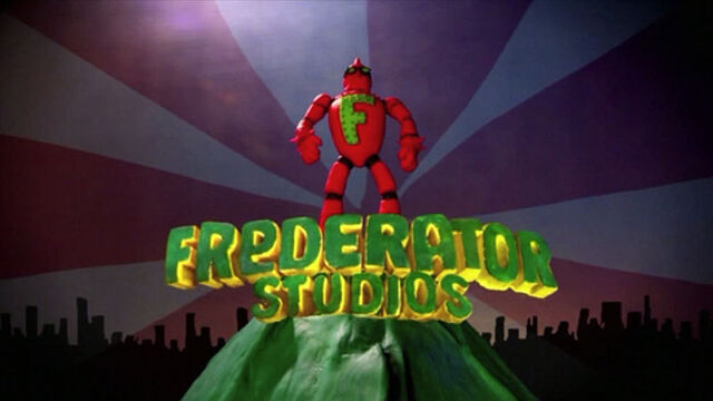 File:800px-Frederator Studios logo.jpg