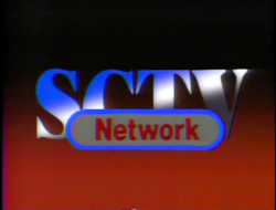 250px-SCTV NETWORK