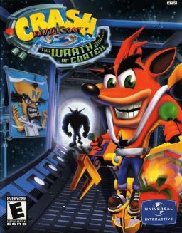 Wrathofcortex boxart