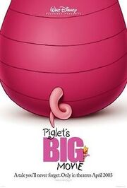 220px-Piglets big movie teaser
