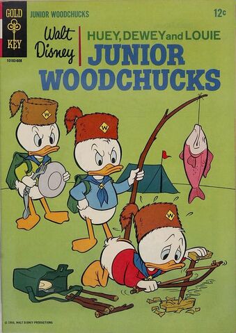 File:1790625-juniorwoodchucks01 super.jpg