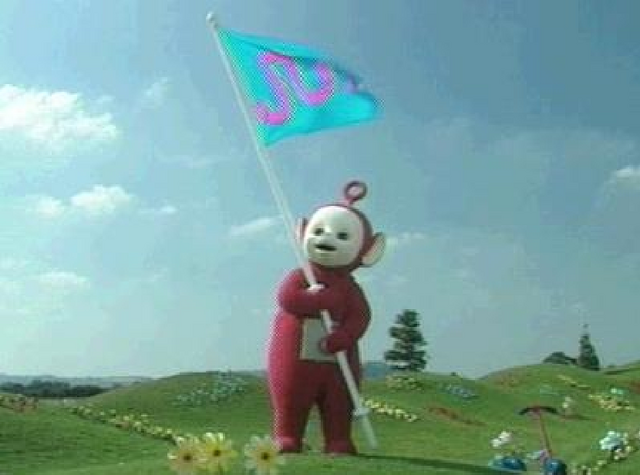 File:Po&flag.png