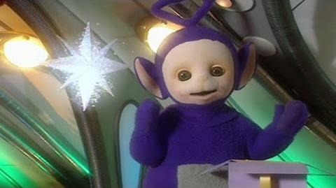 Christmas Carols  Teletubbies Wiki  FANDOM powered by Wikia