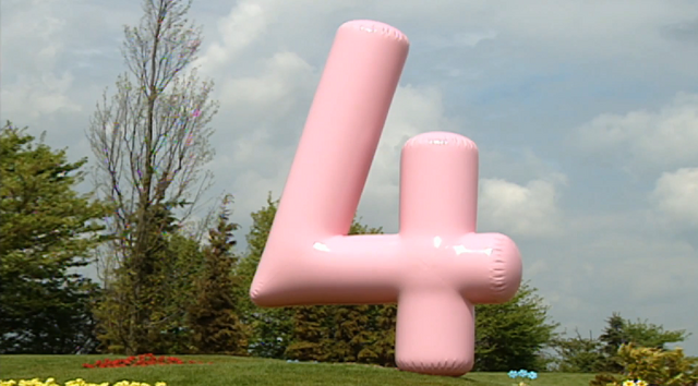 File:NumberFour7.png