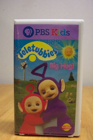 File:Teletubbies Big Hug.jpg