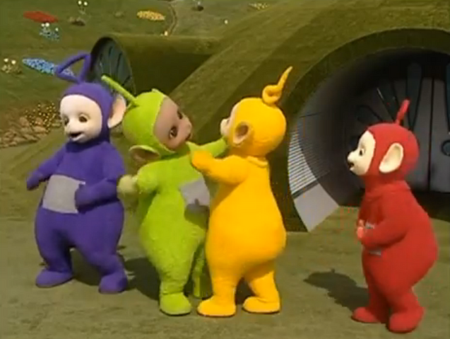 File:All Bump Tummies.png