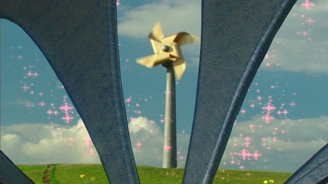 File:Rarewindmill.jpg
