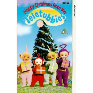 File:Vol 4.jpg