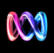 ABC LogoColourVariant