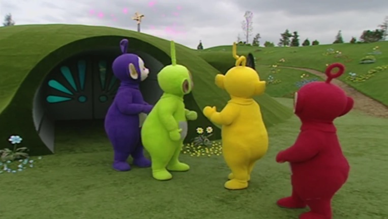 Butterfly | Teletubbies Wiki | FANDOM powered by Wikia