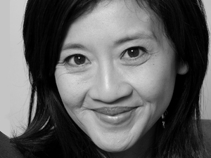 File:Pui.jpg