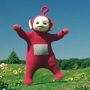 File:Tubby introduce004.jpg