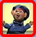 Hamish