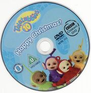 Merry Christmas Teletubbies Tinky Winky Star Acsfxy Christmastheme2020 Info - roblox music ids teletubbies