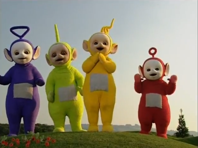 Image - Wikia-Visualization-Main.png | Teletubbies Wiki | FANDOM