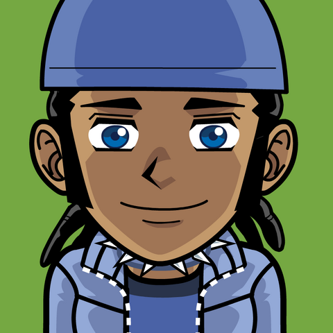 File:Avory S1M.png