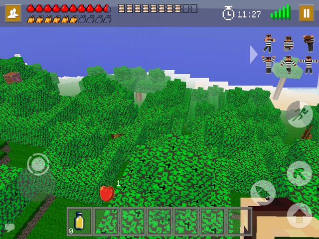 File:Imagealpha27.png