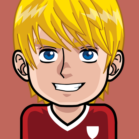 File:Christopher S1.png