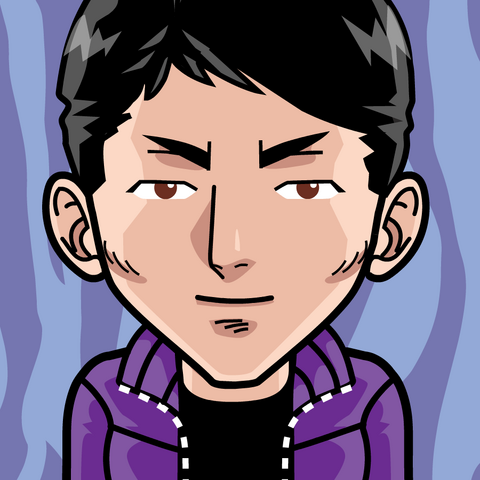 File:Bern S2.png