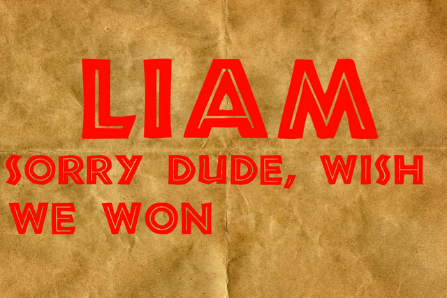 File:MalawiR3V3.png