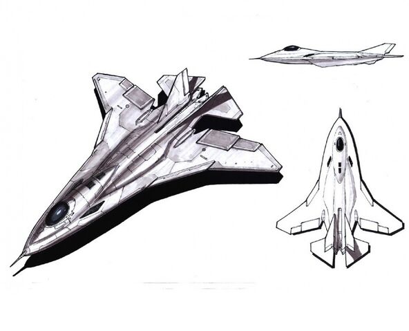 File:Aurora Atmospheric Fighter.jpg