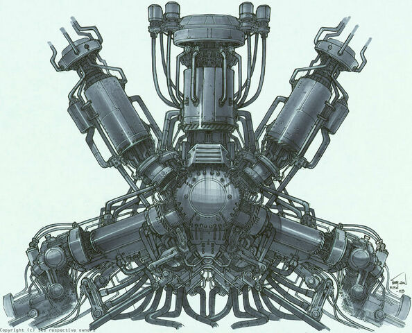 File:Gehenna Power Core.jpg