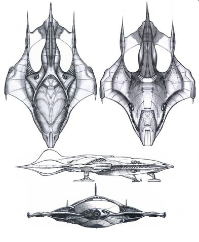 File:Sekotan Craft.jpg