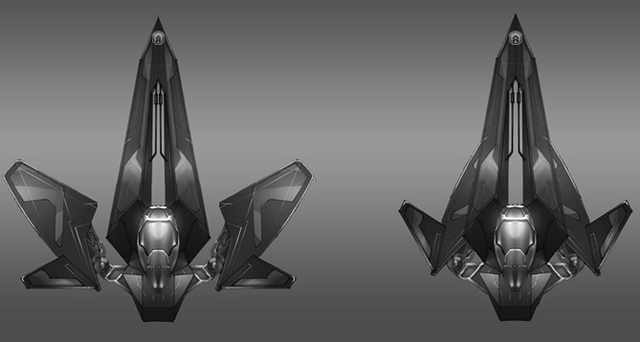 File:Vindicator Stealth.png