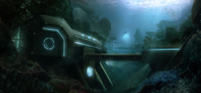 File:Water Research Base.jpg