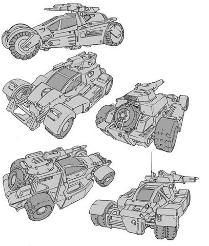 File:Marine Buggy.jpg